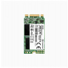 TRANSCEND Industrial SSD MTS430S 128GB, M.2 2242, SATA III 6 Gb/s, TLC (TS128GMTS430S) TRANSCEND Industrial SSD MTS430S 128GB, M.2 2242, SATA III 6 Gb/s, TLC (TS128GMTS430S)