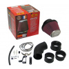 Kit 57i K&N 57-0618-1 - Audi, Seat, Škoda, VW Kit 57i K&N 57-0618-1 - Audi, Seat, Škoda, VW