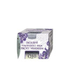Bione BIO Exclusive Vyrovnávací krém proti vráskam s Q10 51ml Bione BIO Exclusive Vyrovnávací krém proti vráskam s Q10 51ml