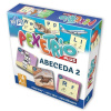 Betexa Pexetrio Plus Abeceda 2 Betexa Pexetrio Plus Abeceda 2