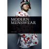 Modern Menswear Modern Menswear