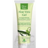 Natura House S.r.l. NH - Aloe Skin Aloe Vera gél s vit. F a pantenolom gél (hydratačný, regeneračný, upokojujúci) 1x50 ml Natura House S.r.l. NH - Aloe Skin Aloe Vera gél s vit. F a pantenolom gél (hydratačný, regeneračný, upokojujúci) 1x50 ml