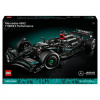 LEGO Technic 42171 Mercedes-AMG F1 W14 E Performance LEGO Technic 42171 Mercedes-AMG F1 W14 E Performance