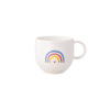 Villeroy & Boch Hrnček With Love Villeroy & Boch Hrnček With Love