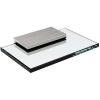 m-e modern-electronics 41261 prístrešok proti dažďu; 41261 m-e modern-electronics 41261 prístrešok proti dažďu; 41261
