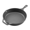 Vevor Liatinová sada panvíc 4 ks 155,205,260,305 mm, do rúry/plynu/indukcie ZTCGSJTCT681923OS001V0 Vevor Liatinová sada panvíc 4 ks 155,205,260,305 mm, do rúry/plynu/indukcie ZTCGSJTCT681923OS001V0