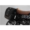 SW MOTECH Legend Gear tašky sada Kawasaki Z900RS/ Cafe (17-), 50th Anni. (22-) SW MOTECH Legend Gear tašky sada Kawasaki Z900RS/ Cafe (17-), 50th Anni. (22-)