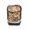 Ergobag Cubo School School Bag Caterpillbear (Ergobag Cubo School School Bag Caterpillbear) Ergobag Cubo School School Bag Caterpillbear (Ergobag Cubo School School Bag Caterpillbear)