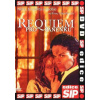Requiem pro panenku - DVD Requiem pro panenku - DVD
