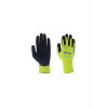 Pracovná rukavica Gebol Activ Grip Advance Lite Pracovná rukavica Gebol Activ Grip Advance Lite