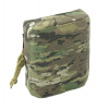 Puzdro Utility M-L Templar’s Gear® – Multicam® Puzdro Utility M-L Templar’s Gear® – Multicam®