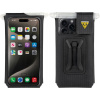 Držiak na telefón Topeak Phone DryBag M uni Držiak na telefón Topeak Phone DryBag M uni