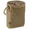 Molle sumka Tactical, Brandit, camel Molle sumka Tactical, Brandit, camel