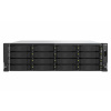 QNAP TS-h1677AXU-RP-R7-32G (Ryzen Pro 5,3GHz, ZFS, 32GB DDR5 RAM, 16x SATA, 2x 2,5GbE, 2x 10GbE) QNAP TS-h1677AXU-RP-R7-32G (Ryzen Pro 5,3GHz, ZFS, 32GB DDR5 RAM, 16x SATA, 2x 2,5GbE, 2x 10GbE)