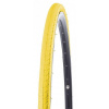 Kenda 26-622 (700x26c) Kontender 60TPI žltý plášť Kenda 26-622 (700x26c) Kontender 60TPI žltý plášť