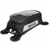 Shad SL12M Shad SL12M