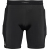 Atomic Live Shield Shorts Veľkosť: XXS Atomic Live Shield Shorts Veľkosť: XXS