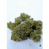 FATRAHEMP CBD šišky 20% indoor - 5 gramov FATRAHEMP CBD šišky 20% indoor - 5 gramov