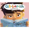 Gibberish - Young Vo Gibberish - Young Vo