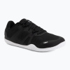 Pánske barefoot topánky Xero Shoes 360 Rally black Pánske barefoot topánky Xero Shoes 360 Rally black