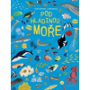 Pod hladinou moře Pod hladinou moře