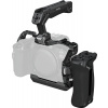 SmallRig 5958 HawkLock rýchloupínací set pre Canon EOS R6 Mark III/R6 Mark II SmallRig 5958 HawkLock rýchloupínací set pre Canon EOS R6 Mark III/R6 Mark II
