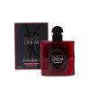 Yves Saint Laurent Black Opium Over Red EdP 50 ml Yves Saint Laurent Black Opium Over Red EdP 50 ml