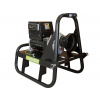 Elektrocentrála - Fogo AV22 R Agregat na traktor na STAB valca. Dvr (Elektrocentrála - Fogo AV22 R Agregat na traktor na STAB valca. Dvr) Elektrocentrála - Fogo AV22 R Agregat na traktor na STAB valca. Dvr (Elektrocentrála - Fogo AV22 R Agregat na traktor na STAB valca. Dvr)