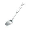 FISSLER Original Profi Collection 34,5 - nerezová servírovacia lyžica FISSLER Original Profi Collection 34,5 - nerezová servírovacia lyžica