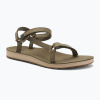 Dámske sandále Teva Original Universal Slim Lea burnt olive Dámske sandále Teva Original Universal Slim Lea burnt olive