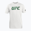 Pánske tričko Venum UFC Adrenaline Unrivaled Classis Leon Edwards white Pánske tričko Venum UFC Adrenaline Unrivaled Classis Leon Edwards white