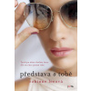 Představa o tobě - Robinne Lee Představa o tobě - Robinne Lee