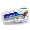 Aloclair Plus ústny gél 8 ml Aloclair Plus ústny gél 8 ml