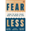 Fear Less Fear Less