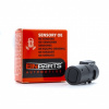 Snímač parkovania EinParts EPPDC29 - Presný cúvací snímač OE pre parkovacie systémy 4B0 919 275 C EINPARTS AUTOMOTIVE Snímač parkovania EinParts EPPDC29 - Presný cúvací snímač OE pre parkovacie systémy 4B0 919 275 C EINPARTS AUTOMOTIVE