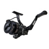 ABU GARCIA Navijak S Prednou Brzdou Beast Spin 4000 ABU GARCIA Navijak S Prednou Brzdou Beast Spin 4000