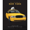 The Little Book of New York The Little Book of New York