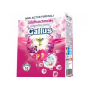 GALLUS Prášok na pranie 650g Color GALLUS Prášok na pranie 650g Color
