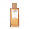 Loewe Solo Loewe Esencial EDT 100 ml (man) Loewe Solo Loewe Esencial EDT 100 ml (man)