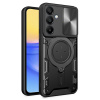 Techsuit CamGuard Pro kryt na Samsung Galaxy A15 4G / A15 5G – čierny Techsuit CamGuard Pro kryt na Samsung Galaxy A15 4G / A15 5G – čierny
