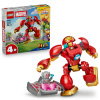 LEGO® Marvel 11209 Ultron vs. Iron Man LEGO® Marvel 11209 Ultron vs. Iron Man