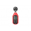 Merací prístroj UT363 UNI-T-anemometer s funkciou merania teplot Merací prístroj UT363 UNI-T-anemometer s funkciou merania teplot