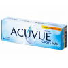 Johnson & Johnson Acuvue Oasys Max 1-Day Multifocal for Astigmatism (30 šošoviek) Johnson & Johnson Acuvue Oasys Max 1-Day Multifocal for Astigmatism (30 šošoviek)