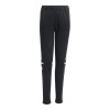 Nohavice adidas Squadra 25 Sweat Jr JE2762 164 Nohavice adidas Squadra 25 Sweat Jr JE2762 164