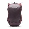 Peak Design Outdoor Batoh 25L Eclipse Peak Design Outdoor Batoh 25L Eclipse