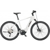 KTM MACINA CROSS 720 H KROSOVÝ EBIKE KTM MACINA CROSS 720 H KROSOVÝ EBIKE