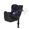 Cybex Sirona SX2 i-Size ocean blue Cybex Sirona SX2 i-Size ocean blue