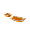 Petzl ANTISNOW VASAK, SARKEN Petzl ANTISNOW VASAK, SARKEN
