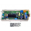 Riadící jednotka EBR84121443 pre práčky LG Riadící jednotka EBR84121443 pre práčky LG