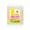 Wolfberry Sezam lúpaný BIO Wolfberry Sezam lúpaný BIO
